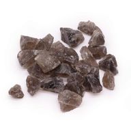 Råa Kristaller (500g) - Rökkvarts