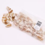 Råa Kristaller (500g) - Grov Citrin Topas
