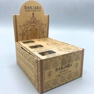 Banjara Pyramidformade Rökelsekoner - Myrra