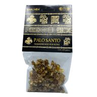 Banjara Trädharts - Palo Santo