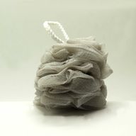 Badsvampar i Naturliga Färger - 4 Olika - 50g