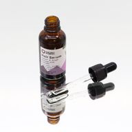 Ekologiskt Hårserum 30ml - Lavendel