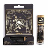 Hop Hare Tarot Roll On - Riddaren