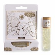 Hop Hare Tarot Roll On - Lejonet