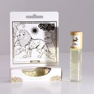Hop Hare Tarot Roll On - Lejonet