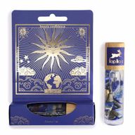 Hop Hare Tarot Roll On - Solen