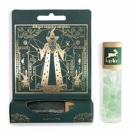 Hop Hare Tarot Roll On - Trollkarlen