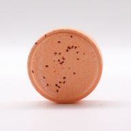 Zen Duschtabletter - Vitalitet (Orange)