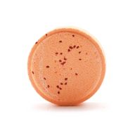 Zen Duschtabletter - Vitalitet (Orange)