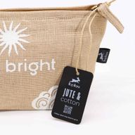Hop Hare Necessär - I am Bright