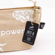 Hop Hare Necessär - I am Powerful