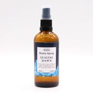 Home Fresh Rumsspray - Glacial Gryning 100ml