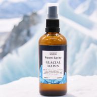 Home Fresh Rumsspray - Glacial Gryning 100ml
