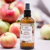 Home Fresh Rumsspray - Äppelbris 100 ml