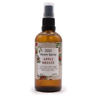 Home Fresh Rumsspray - Äppelbris 100 ml