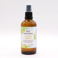 Home Fresh Rumsspray - Färsk Citrus 100ml