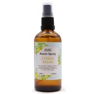 Home Fresh Rumsspray - Färsk Citrus 100ml