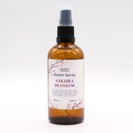 Home Fresh Rumsspray - Sakura-essens 100ml