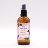 Home Fresh Rumsspray - Fruktig Melodi 100ml