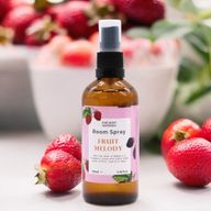 Home Fresh Rumsspray - Fruktig Melodi 100ml