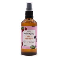 Home Fresh Rumsspray - Fruktig Melodi 100ml