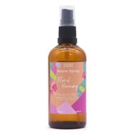 Rumsspray med Sommardoft - Blommig Harmoni 100ml