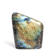 Madagaskar Labradoritsten - Stor (ca 635-750g - 80-110mm)