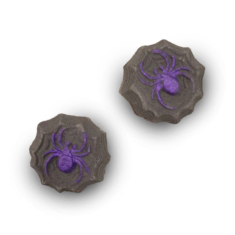 Spindel Badbomb 60g