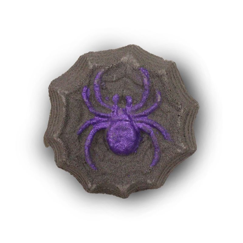 Spindel Badbomb 60g