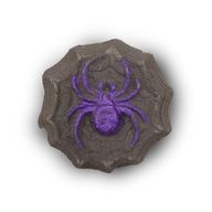 Spindel Badbomb 60g