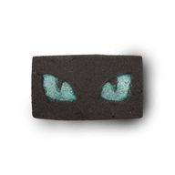 Kattögon Badbomb 80g