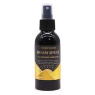 Oudh Rumsspray - Agarträ Atmosfär 100ml
