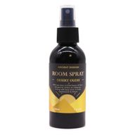 Oudh Rumsspray - Öken Oudh 100ml