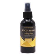 Oudh Rumsspray - Oudh Noir 100ml