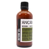 Batanaolja - 100ml