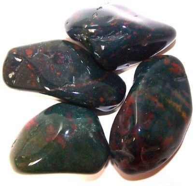  Stora Tumlade Stenar - Blodsten (B-klass)