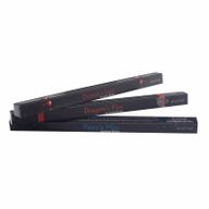 Set - Stamford Black Rökelsepresentset