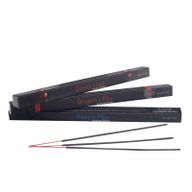 Set - Stamford Black Rökelsepresentset