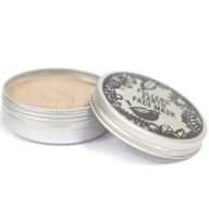 Fuller Earth Ansiktsmask  80g