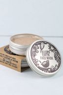 Fuller Earth Ansiktsmask  80g