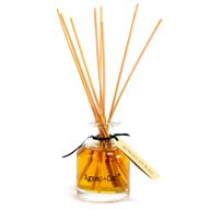 140ml Rörspridare - Moroccan Roll