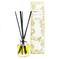 140ml Rörspridare - Moroccan Roll