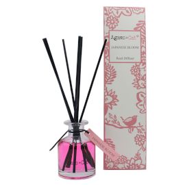 140ml Rörspridare - Japansk Blomma