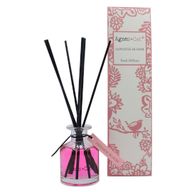 140ml Rörspridare - Japansk Blomma
