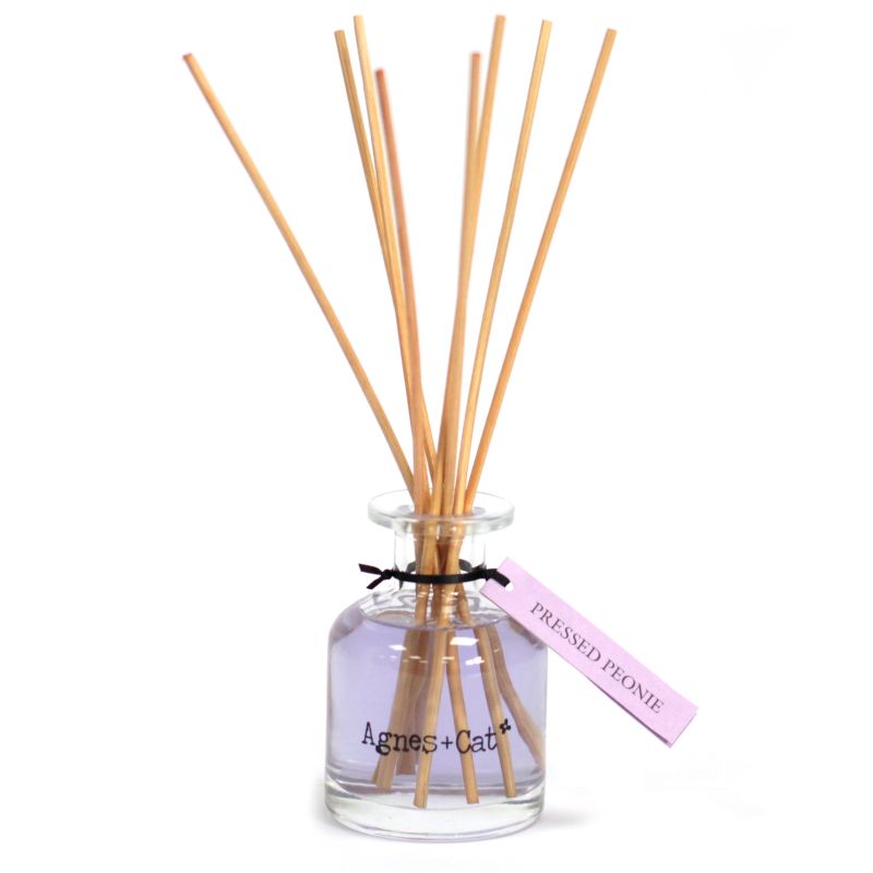 140ml Rörspridare - Pressad Pion