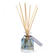 140ml Rörspridare - Provence