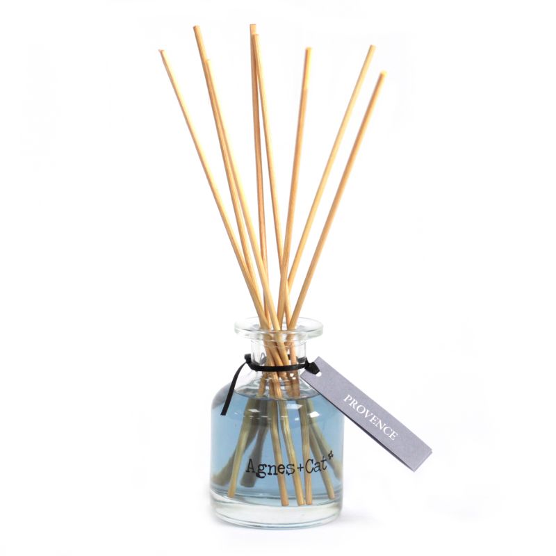 140ml Rörspridare - Provence