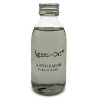 140ml Påfyllning till Rörspridare - Windermere