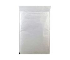 Vadderat Kuvert B/12 (135x225mm)