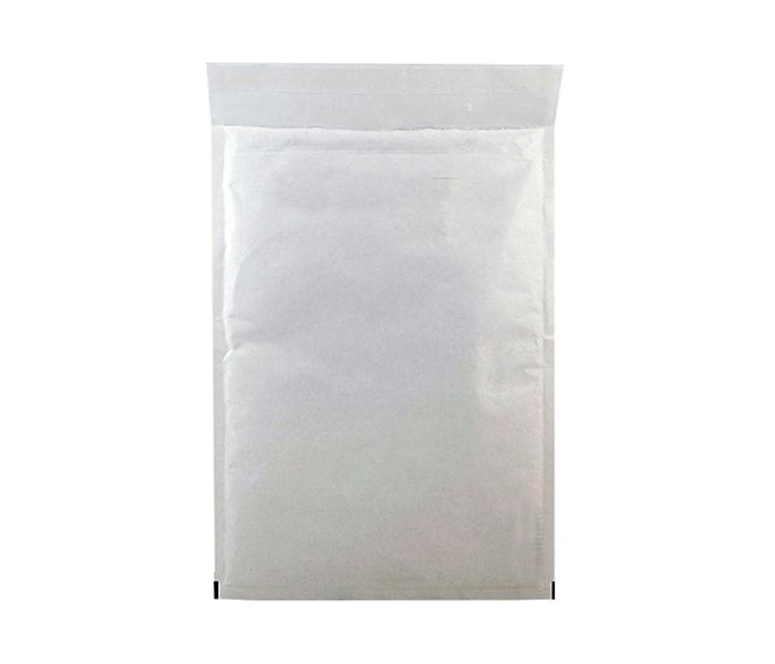 Vadderat Kuvert B/12 (135x225mm)